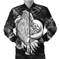 bomber-jacket-skywhale-papa-is-coming-back-art-men