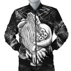 bomber-jacket-skywhale-papa-is-coming-back-art-men
