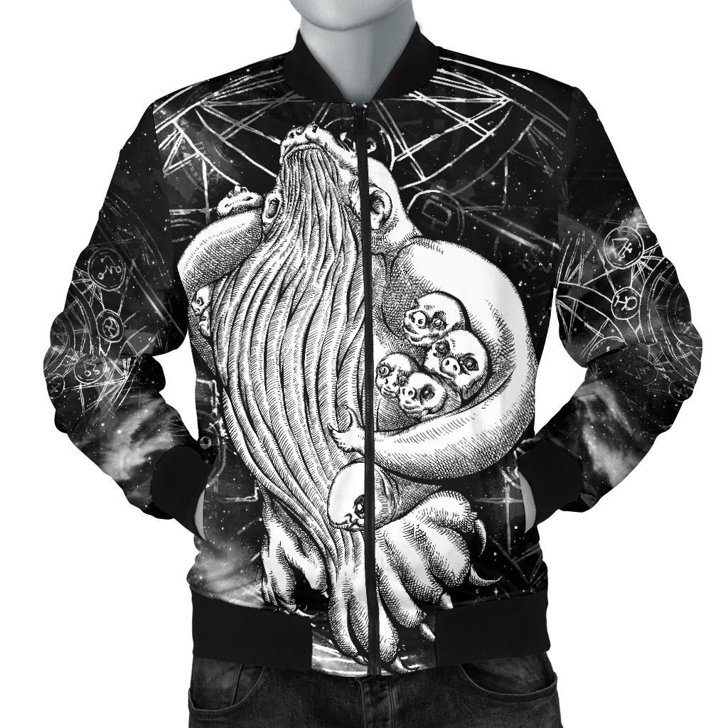 bomber-jacket-skywhale-papa-is-coming-back-art-men