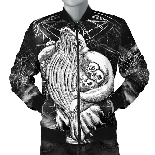bomber-jacket-skywhale-papa-is-coming-back-art-men