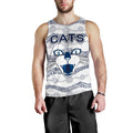 geelong-men-tank-top-cats-indigenous-white