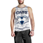 geelong-men-tank-top-cats-indigenous-white