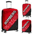 bombers-luggage-covers