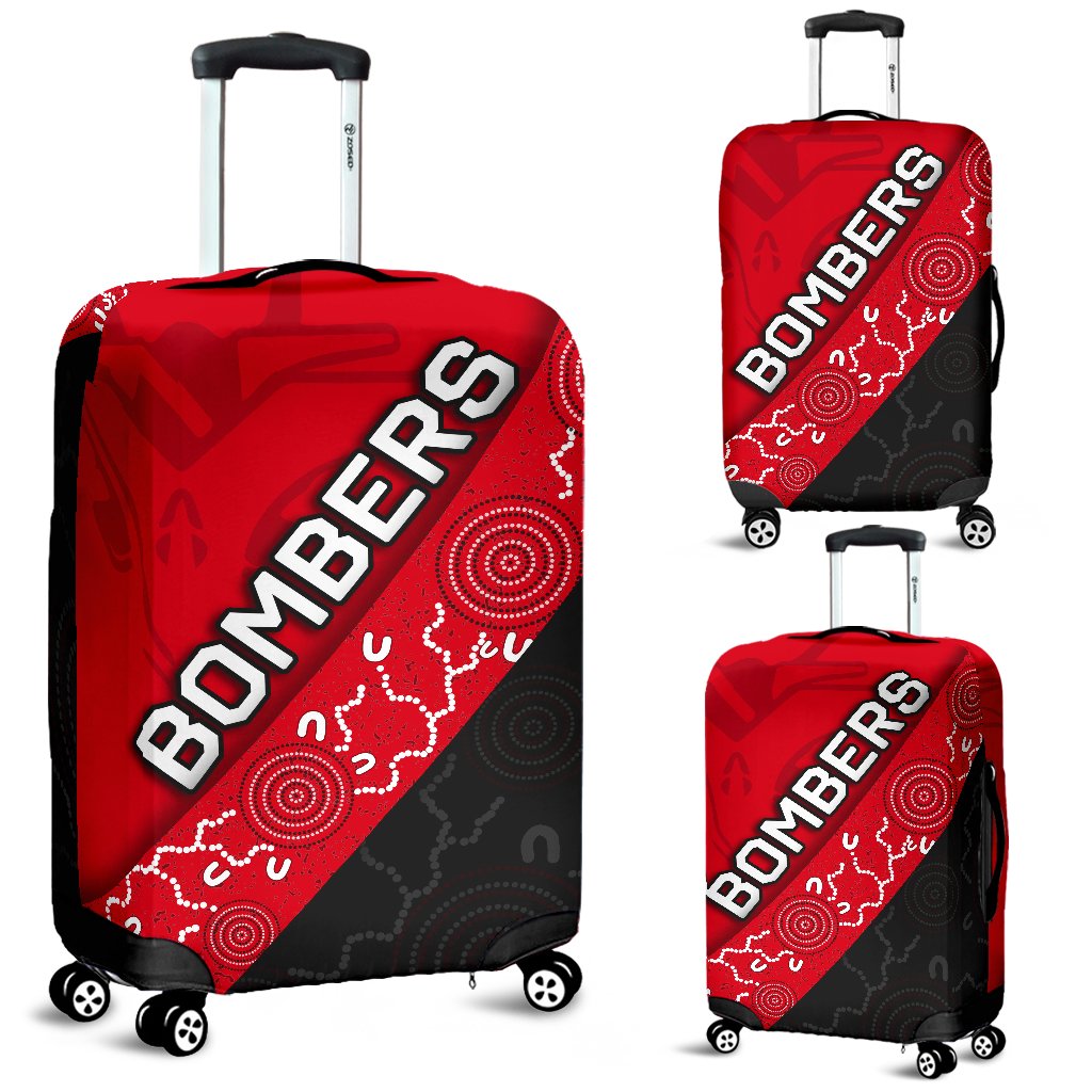 bombers-luggage-covers