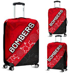 bombers-luggage-covers