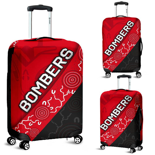 bombers-luggage-covers
