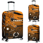 tigers-luggage-covers-wests-indigenous-2