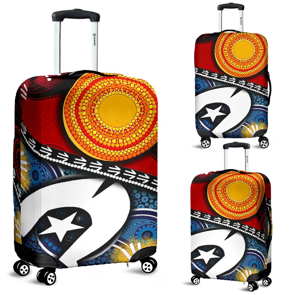luggage-cover-australian-naidoc-aboriginal-and-torres-strait-island-flags