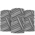 polynesian-maori-tribal-tattoo-bandana-white