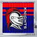 knights-shower-curtain