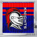 knights-shower-curtain