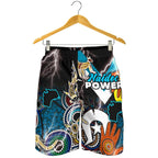 power-naidoc-week-all-over-print-mens-shorts-adelaide-special-version
