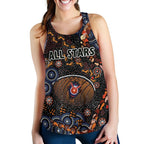 combo-racerback-tank-and-legging-indigenous-all-stars