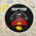 panthers-beach-blanket-special-map