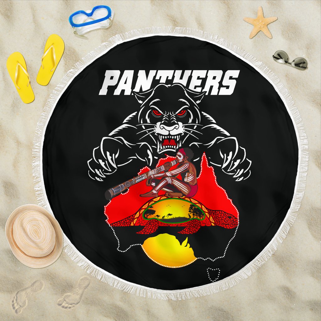 panthers-beach-blanket-special-map