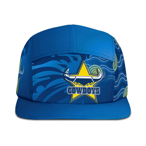 cowboys-fire-hat-north-queensland