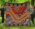 aboriginal-premium-quilt-aboriginal-dot-painting-art-01