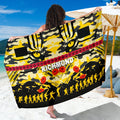 richmond-tigers-sarong-anzac-day-country-style-1