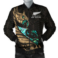 new-zealand-bomber-jacket-for-men-manaia-paua-fern-wing-gold