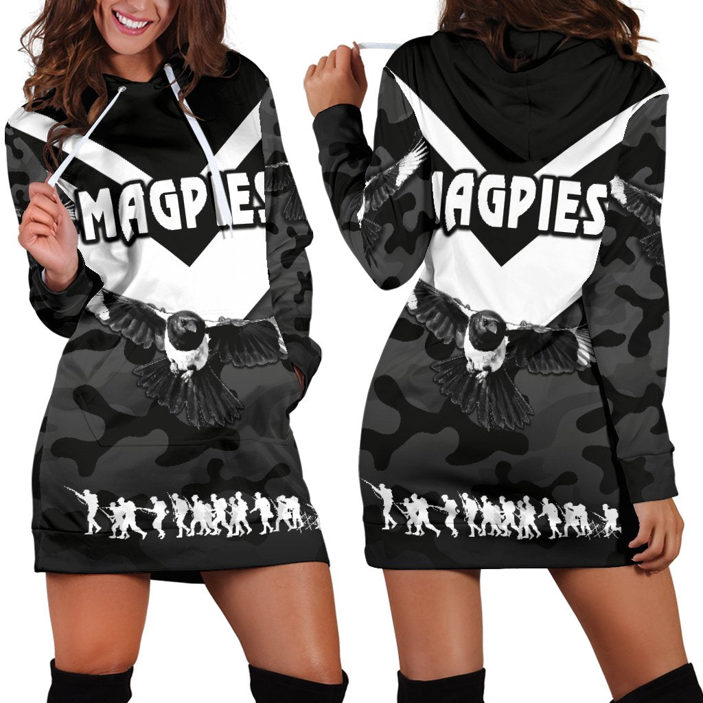 western-suburbs-magpies-womens-hoodie-dress-anzac-vibes-black