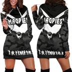 western-suburbs-magpies-womens-hoodie-dress-anzac-vibes-black