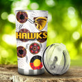hawthorn-tumbler-hawks-indigenous-white