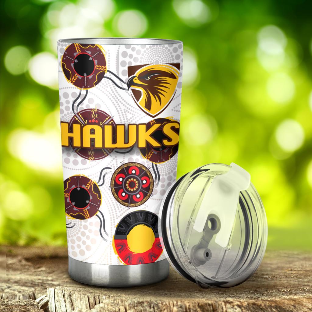 hawthorn-tumbler-hawks-indigenous-white