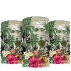 turtle-and-coconut-tree-bandana-3-pack-hibiscus-and-turtle-on-the-beach