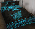 aotearoa-new-zealand-maori-quilt-bed-set-silver-fern-blue