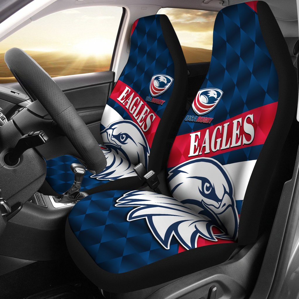 usa-rugby-car-seat-covers-eagles-sporty-style