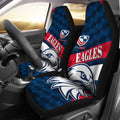 usa-rugby-car-seat-covers-eagles-sporty-style