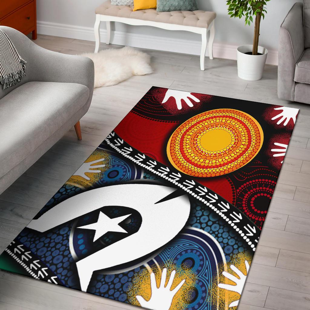 area-rug-australian-naidoc-aboriginal-and-torres-strait-island-flags