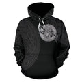 maori-tiki-new-zealand-hoodie-pencil-texture