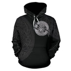 maori-tiki-new-zealand-hoodie-pencil-texture