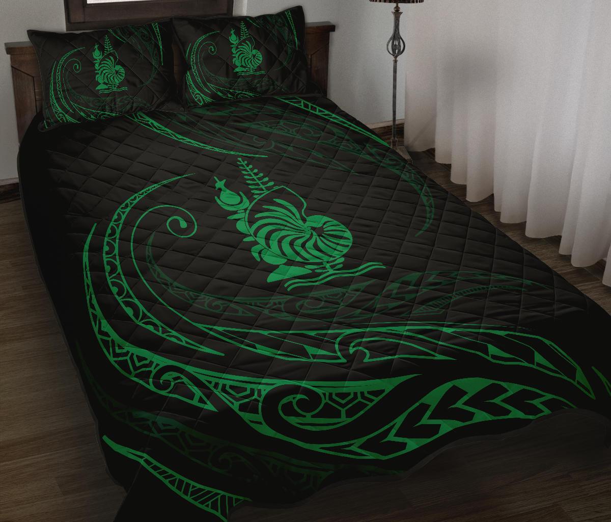 coledonia-islands-quilt-bed-set-green-frida-style
