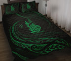 coledonia-islands-quilt-bed-set-green-frida-style