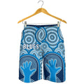 nsw-mens-shorts-blues-indigenous