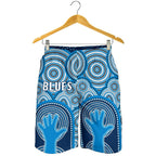 nsw-mens-shorts-blues-indigenous
