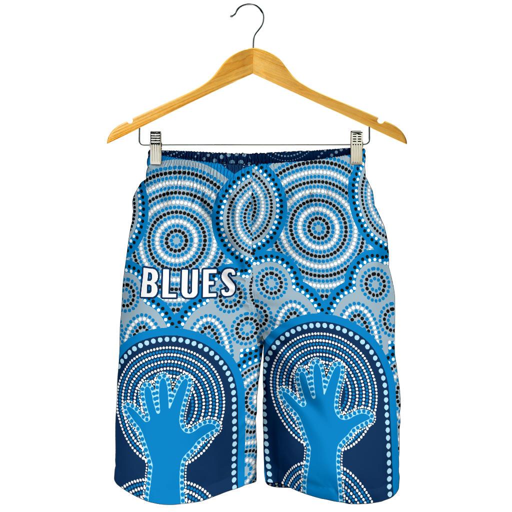 nsw-mens-shorts-blues-indigenous