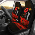 anzac-car-seat-covers-remembrance-poppy-flowers
