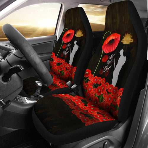 anzac-car-seat-covers-remembrance-poppy-flowers