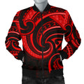 new-zealand-maori-mangopare-men-bomber-jacket-polynesian-red