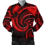 new-zealand-maori-mangopare-men-bomber-jacket-polynesian-red
