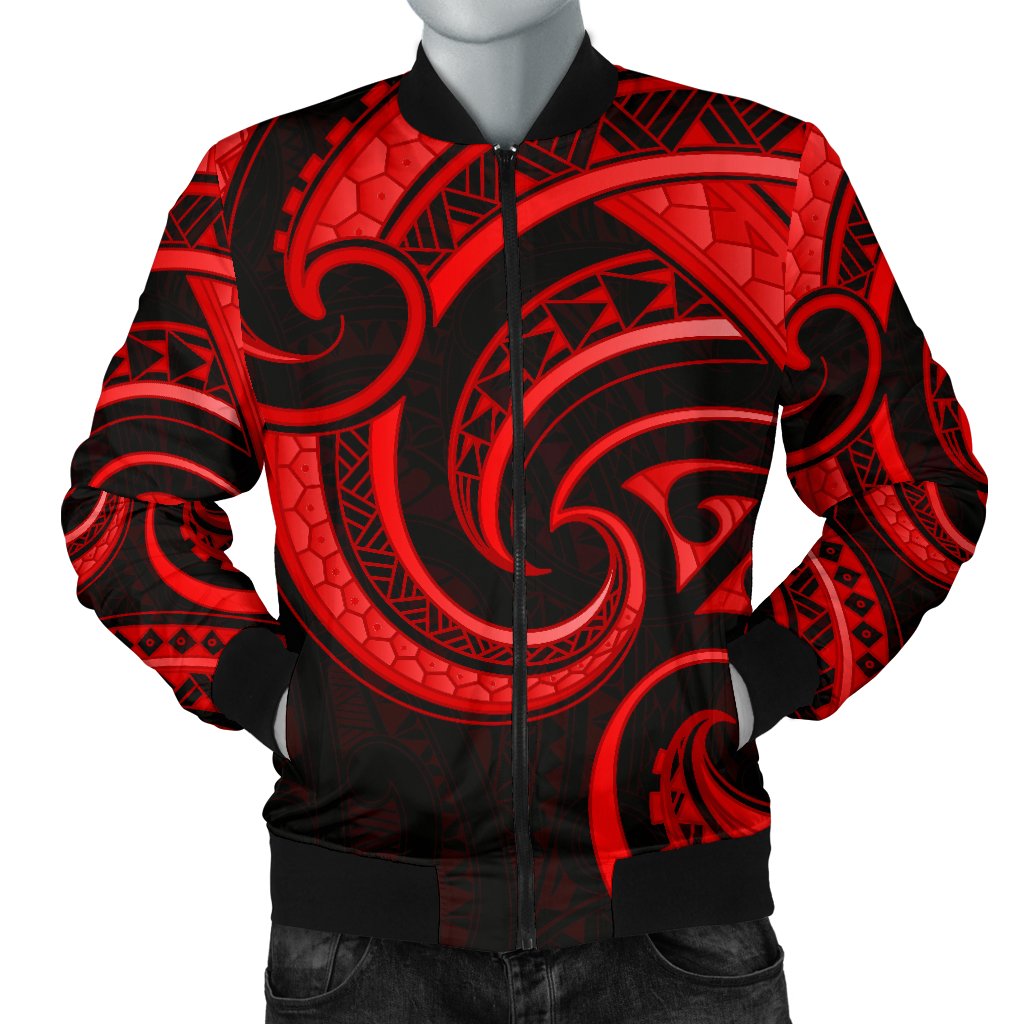 new-zealand-maori-mangopare-men-bomber-jacket-polynesian-red