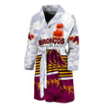 brisbane-broncos-mens-bath-robe-anzac-day-simple-style-white
