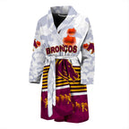 brisbane-broncos-mens-bath-robe-anzac-day-simple-style-white