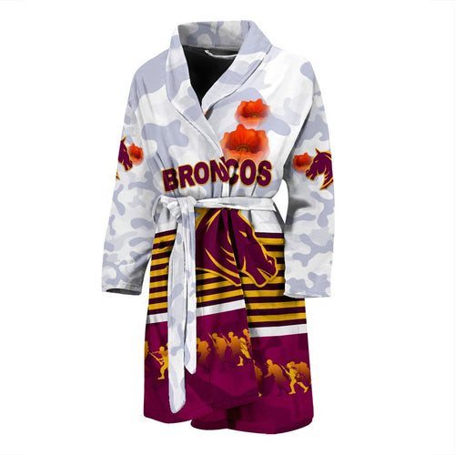 brisbane-broncos-mens-bath-robe-anzac-day-simple-style-white