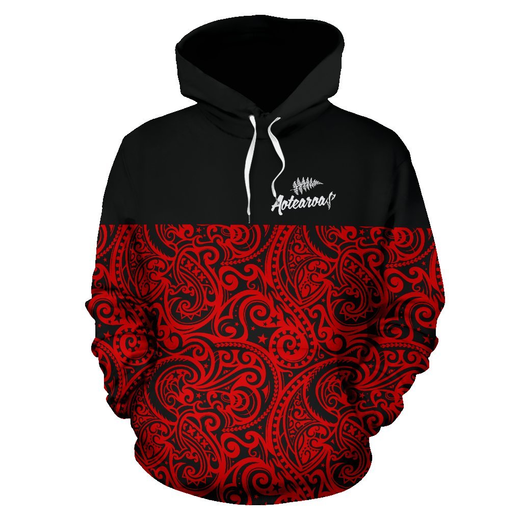 new-zealand-aotearoa-pullover-hoodie