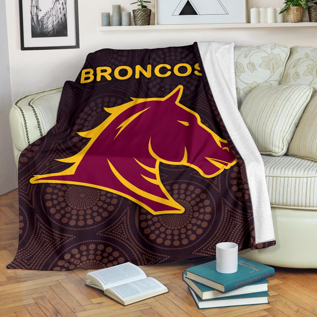 brisbane-premium-blanket-broncos-simple-indigenous