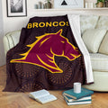 brisbane-premium-blanket-broncos-simple-indigenous